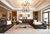 Tomson Riviera 4bedroom 435sqm ¥100,000