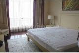 Belgravia Place 3bedroom 228sqm ¥39,000