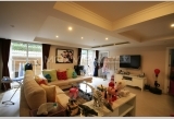 Buckingham Villas 5bedroom 450sqm ¥50,000