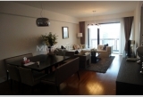 Casa Lakeville 3bedroom 183sqm ¥50,000