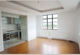 Gascogne Apartments 4bedroom 295sqm ¥48,000