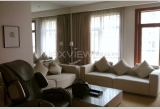 Gubei Central Apartment 3bedroom 294sqm ¥40,000