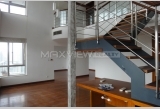 Lakeville at Xintiandi 4bedroom 320sqm ¥55,000