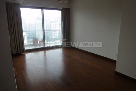 Lakeville at Xintiandi   |   翠湖天地 4bedroom 320sqm ¥55,000 LWA00537