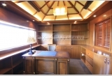 Sunridge Villa 6bedroom 418sqm ¥55,000