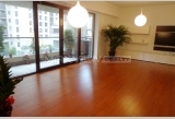 Lakeville Regency 2bedroom 151sqm ¥27,000