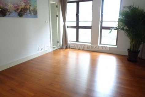 Lakeville Regency   |   翠湖御苑 2bedroom 151sqm ¥27,000 LWA00914
