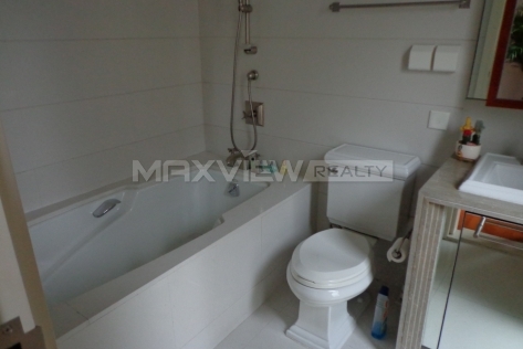 Lakeville Regency   |   翠湖御苑 2bedroom 151sqm ¥27,000 LWA00914