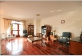 Shanghai Racquet Club & Apartments 4bedroom 273sqm ¥38,000