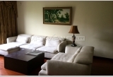 Stratford 4bedroom 200sqm ¥23,000