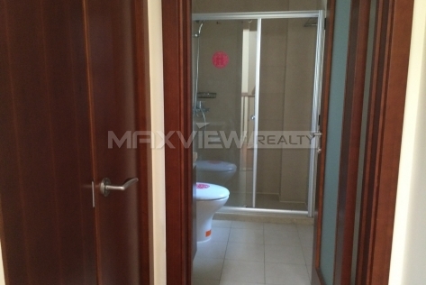 Stratford   |   红郡 4bedroom 200sqm ¥23,000 SH011716