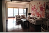 Central Park 4bedroom 294sqm ¥50,000