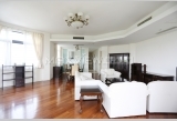 Green Court 3bedroom 260sqm ¥38,000