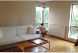 Nanyang Four Seasons 2bedroom 120sqm ¥35,000