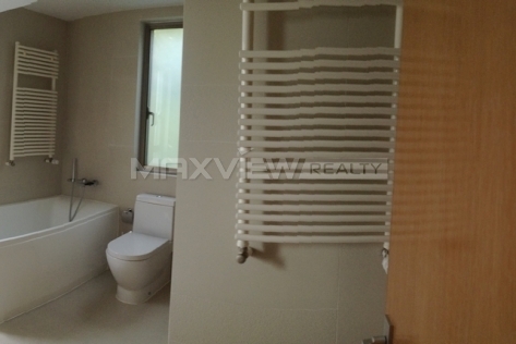 Nanyang Four Seasons | 南阳四季 2bedroom 120sqm ¥35,000 SH014807