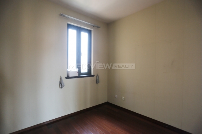 Yanlord Garden   |   仁恒滨江花园 3bedroom 160sqm ¥34,000 PDA04848