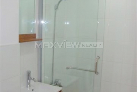 Old Lane House on Yongjia Road 3bedroom 165sqm ¥30,000 SH012909