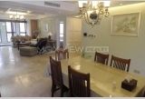 Dawn Garden 3bedroom 180sqm ¥24,000