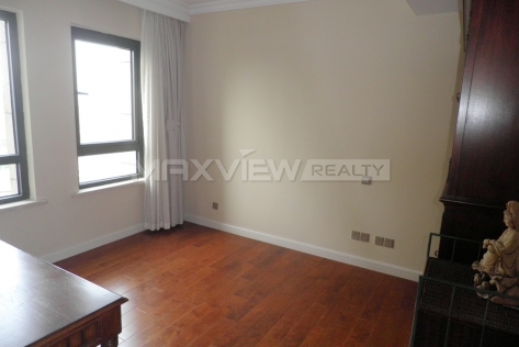 Dawn Garden   |   晓园 3bedroom 180sqm ¥24,000 SH007459