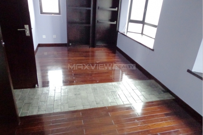 Joffre Garden    |   东方巴黎 3bedroom 138sqm ¥30,000 XHA00425