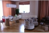 Tomson Riviera Garden 5bedroom 290sqm ¥55,000