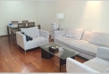 Yanlord Garden 2bedroom 89sqm ¥20,000