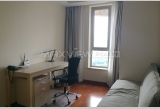 Yanlord Garden 3bedroom 150sqm ¥33,000