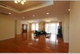 Green Court 3bedroom 260sqm ¥38,000
