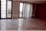Lakeside Ville 3bedroom 229sqm ¥32,000