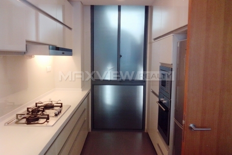 Lakeside Ville   |   湖畔佳苑 3bedroom 229sqm ¥32,000 SH010292