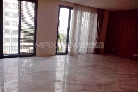 Lakeside Ville   |   湖畔佳苑 3bedroom 229sqm ¥32,000 SH010292