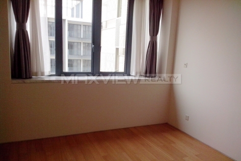 Lakeside Ville   |   湖畔佳苑 3bedroom 229sqm ¥32,000 SH010292