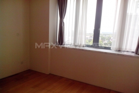 Lakeside Ville   |   湖畔佳苑 3bedroom 229sqm ¥32,000 SH010292