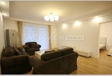Shanghai Dynasty 4bedroom 200sqm ¥30,000