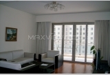 Yanlord Town 3bedroom 208sqm ¥25,000