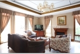 Green Hills 5bedroom 520sqm ¥65,000