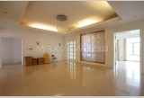 Tomson Golf Villa 5bedroom 520sqm ¥58,000