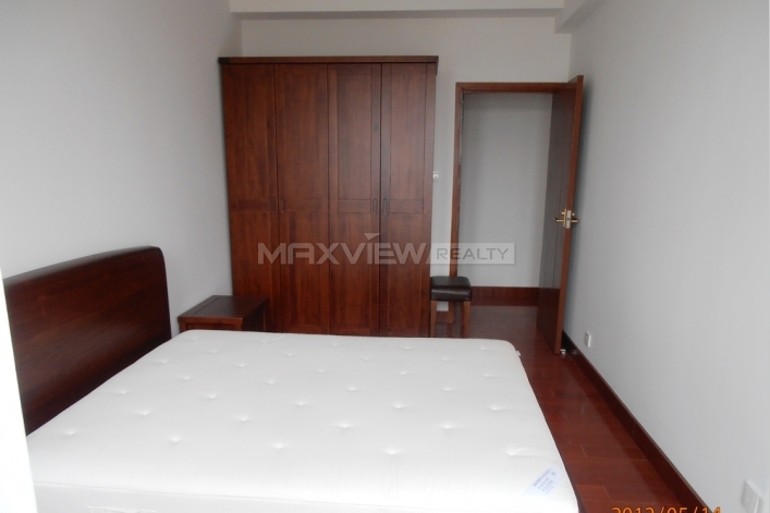 Chevalier Place   |   亦园 4bedroom 292sqm ¥48,000 SH010317