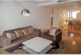 Dawn Garden 3bedroom 180sqm ¥24,000