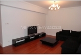 Lakeville Regency 2bedroom 150sqm ¥27,000