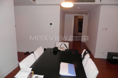 Lakeville Regency   |   翠湖御苑 2bedroom 150sqm ¥27,000 LWA00897