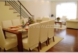 Windsor Place 4bedroom 288sqm ¥52,000
