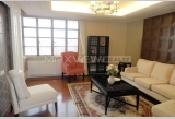 Gascogne Apartments 4bedroom 246sqm ¥45,000