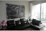 Lakeville at Xintiandi 3bedroom 243sqm ¥40,000