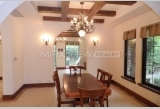 Rancho Santa Fe 7bedroom 320sqm ¥68,000