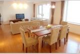 Skyline Mansion 3bedroom 196sqm ¥43,000