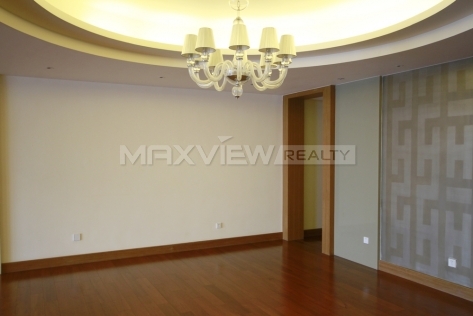 Tomson Riviera  |   汤臣一品 4bedroom 430sqm ¥120,000 SH010572