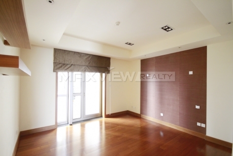 Tomson Riviera  |   汤臣一品 4bedroom 430sqm ¥120,000 SH010572