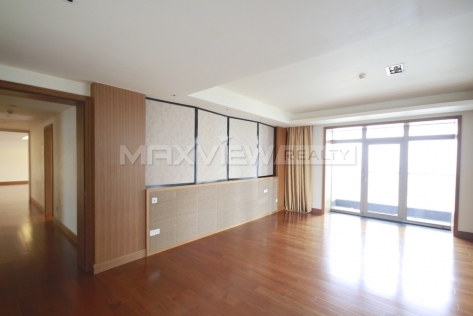 Tomson Riviera  |   汤臣一品 4bedroom 430sqm ¥120,000 SH010572