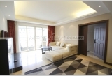 Central Park 2bedroom 170sqm ¥24,000